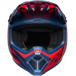 bell-helmets_mx-9-mips_disrupt-gloss-true-blue-red_detail7.jpg