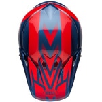 bell-helmets_mx-9-mips_disrupt-gloss-true-blue-red_detail8.jpg