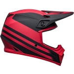 bell-helmets_mx-9-mips_disrupt-matt-black-red_detail1.jpg