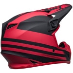 bell-helmets_mx-9-mips_disrupt-matt-black-red_detail2.jpg