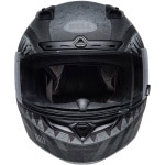 bell-helmets_qualifier-dlx-mips_devil-may-care-matte-black-grey_detail1.jpg