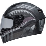 bell-helmets_qualifier-dlx-mips_devil-may-care-matte-black-grey_detail3.jpg