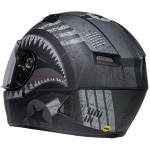 bell-helmets_qualifier-dlx-mips_devil-may-care-matte-black-grey_detail4.jpg