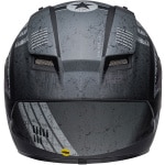 bell-helmets_qualifier-dlx-mips_devil-may-care-matte-black-grey_detail5.jpg