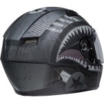 bell-helmets_qualifier-dlx-mips_devil-may-care-matte-black-grey_detail6.jpg