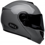 bell-helmets_srt-modular_gloss-nardo-grey.jpg