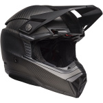 bell-moto-10-spherical-mips-solid-matt-carbon.jpg