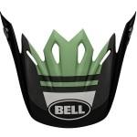 bell-replacement-moto-9-mips-peak-prophecy-matt-black-dark-green.jpg