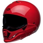 bell_broozer_helmet_gloss_red_detail1.jpg