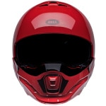 bell_broozer_helmet_gloss_red_detail2.jpg