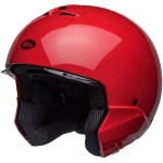 bell_broozer_helmet_gloss_red_detail7.jpg