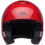 bell_broozer_helmet_gloss_red_detail8.jpg