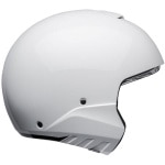 bell_broozer_helmet_gloss_white_detail10.jpg