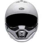 bell_broozer_helmet_gloss_white_detail2.jpg