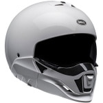 bell_broozer_helmet_gloss_white_detail3.jpg