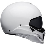 bell_broozer_helmet_gloss_white_detail4.jpg