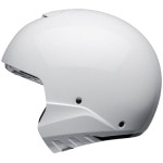 bell_broozer_helmet_gloss_white_detail6.jpg