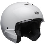 bell_broozer_helmet_gloss_white_detail9.jpg