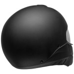 bell_cruiser_broozer_helmet_matt_black_detail6.jpg