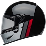 bell_eliminator_gt_black_white_gloss_helmet.jpg