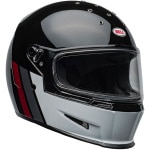 bell_eliminator_gt_black_white_gloss_helmet_detail3.jpg