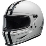 bell_eliminator_steve_mcqueen_white_helmet_detail1.jpg