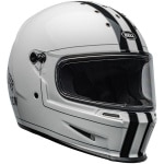 bell_eliminator_steve_mcqueen_white_helmet_detail3.jpg