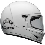 bell_eliminator_steve_mcqueen_white_helmet_detail4.jpg