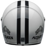 bell_eliminator_steve_mcqueen_white_helmet_detail5.jpg