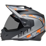 bell_helmet_adventure_mx-9-adventure-mips_mesa-matt-black-orange-camo_detail1.jpg