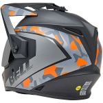 bell_helmet_adventure_mx-9-adventure-mips_mesa-matt-black-orange-camo_detail2.jpg