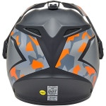 bell_helmet_adventure_mx-9-adventure-mips_mesa-matt-black-orange-camo_detail3.jpg