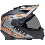 bell_helmet_adventure_mx-9-adventure-mips_mesa-matt-black-orange-camo_detail5.jpg