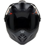 bell_helmet_adventure_mx-9-adventure-mips_mesa-matt-black-orange-camo_detail7.jpg