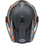 bell_helmet_adventure_mx-9-adventure-mips_mesa-matt-black-orange-camo_detail8.jpg