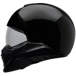 bell_helmet_broozer-helmet-gloss-black.jpg