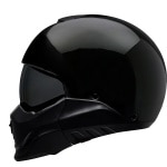 bell_helmet_broozer-helmet-gloss-black_detail1.jpg