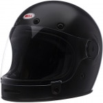 bell_helmet_bullitt_solid_matte-black_bh-71438.jpg