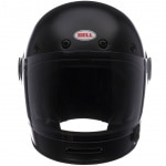 bell_helmet_bullitt_solid_matte-black_bh-71438_detail1.jpg