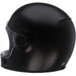 bell_helmet_bullitt_solid_matte-black_bh-71438_detail3.jpg