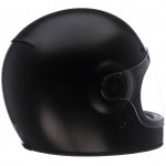 bell_helmet_bullitt_solid_matte-black_bh-71438_detail5.jpg