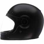 bell_helmet_bullitt_solid_matte-black_bh-71438_detail6.jpg