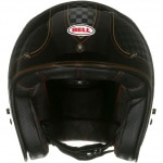 bell_helmet_custom-500-se_rsd-check-it__bh71439_detail1.jpg