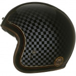 bell_helmet_custom-500-se_rsd-check-it__bh71439_detail2.jpg