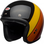 bell_helmet_custom-500-std_rif_black-yell-orange-red_bh-71238_detail1.jpg