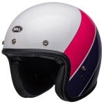 bell_helmet_custom-500-std_rif_pink-purple_detail1.jpg