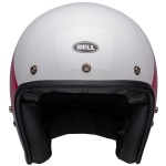 bell_helmet_custom-500-std_rif_pink-purple_detail2.jpg