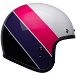 bell_helmet_custom-500-std_rif_pink-purple_detail3.jpg