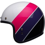 bell_helmet_custom-500-std_rif_pink-purple_detail4.jpg