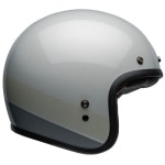 bell_helmet_custom_500_apex_gloss_silver_flake_detail3.jpg